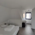 Penthouse * Nieuwpoort