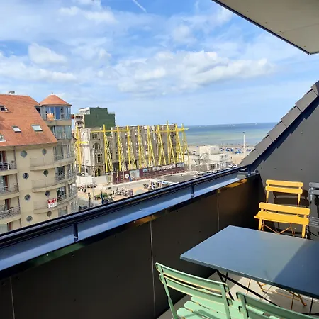 Penthouse