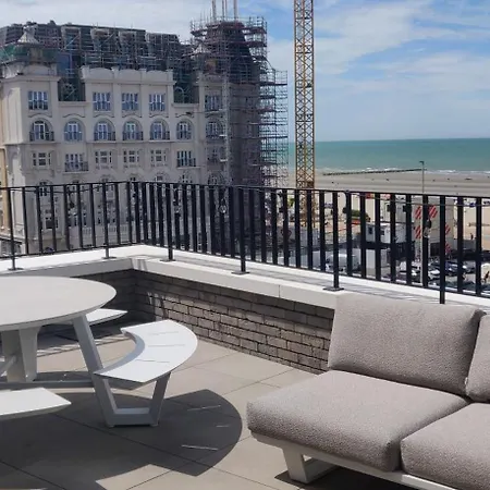 Penthouse