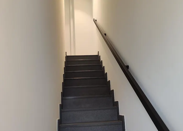 Penthouse Nieuwpoort